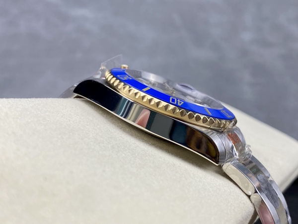 激安ロレックス細部ディテール